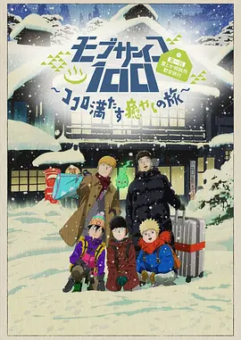 现代舞蹈教学视频大全