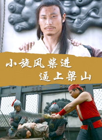 在线精品91青草国产在线观看